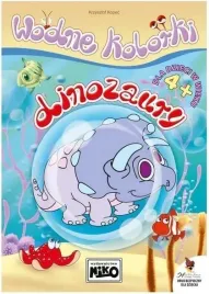 wodne-kolorki-dinozaury-niko