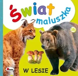 w-lesie-swiat-maluszka-czarne