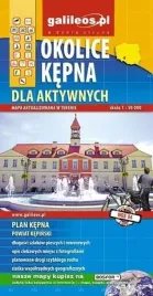 mapa-dla-aktywnych-okolice-kepna-1-50-000-plan