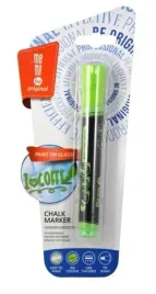 marker-kredowy-neon-zielony-memobe-memobe