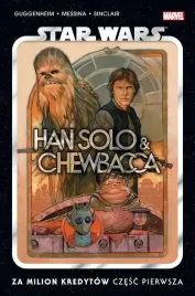 star-wars-han-solo-i-chewbacca-za-milion-kredytow-egmont