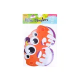 maski-monster-party-3szt-arpex-material-papier