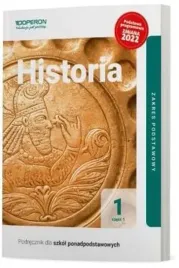 historia-lo-1-podrecznik-zp-zmiana-2022-operon