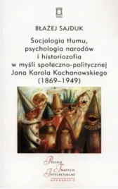 socjologia-tlumu-psychologia-narodow-osrodek-mysli-politycznej