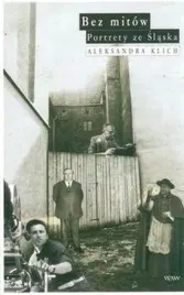 bez-mitow-portrety-ze-slaska-waw