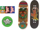tech-deck-rower-bmx-spin-master-model-6028602