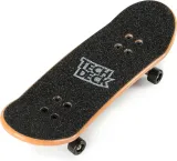 tech-deck-rower-bmx-spin-master-stan-nowy-rodzaj-fingerbike