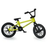 tech-deck-rower-bmx-spin-master-rodzaj-fingerbike-waga-z-opakowaniem-0-041-kg