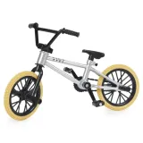 tech-deck-rower-bmx-spin-master-rodzaj-fingerbike-kod-producenta-6028602