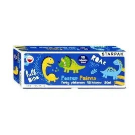 farby-plakatowe-dino-12-kol-20ml-starpak