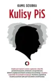 kulisy-pis-czerwone-i-czarne