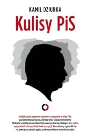 kulisy-pis-czerwone-i-czarne