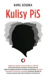 kulisy-pis-czerwone-i-czarne-stan-nowy