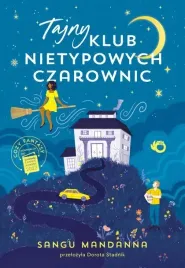 tajny-klub-nietypowych-czarownic-one-press-helion