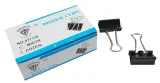 spinacz-clip-25mm-12szt-schemat-stan-nowy