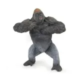 goryl-gorski-papo