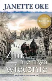 zima-nie-trwa-wiecznie-psalm18-pl