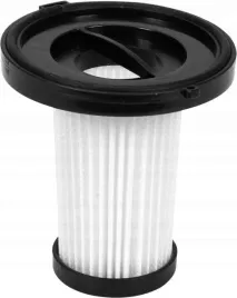 filtr-do-odkurzacza-lund-67110-67120-hepa-h13-przeciwalergiczny