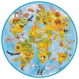puzzle-xxl-okragle-swiat-goki