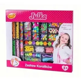 duzy-zestaw-koralikow-smily-play