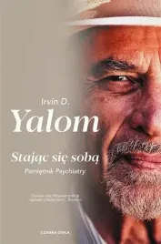 stajac-sie-soba-pamietnik-psychiatry-czarna-owca