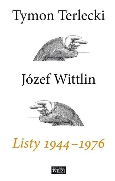 listy-1944-1976