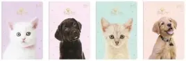 zeszyt-a5-32k-kratka-uv-puppy-sign-10szt-interd