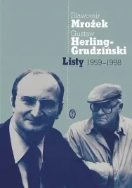 listy-1959-1998-literackie