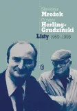 listy-1959-1998-literackie-tytul-listy-1959-1998
