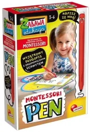 montessori-pen-dlugopis-z-32-tabliczkami-lisciani