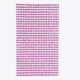 krysztalki-samoprzylepne-pink-3mm-806szt-dalprint