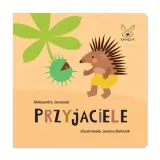 przyjaciele-aksjomat