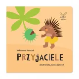 przyjaciele-aksjomat-stan-nowy
