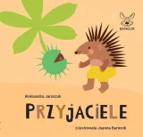 przyjaciele-aksjomat-bohater-przyjaciele