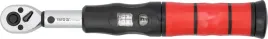 klucz-dynamometryczny-yato-1-4-cala-2-26nm-przemyslowy-stal-40cr