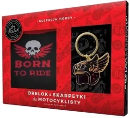 zestaw-brelok-skarpetki-dla-motocyklisty-pan-dragon