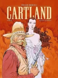 cartland-wyd-zbiorcze-t-2