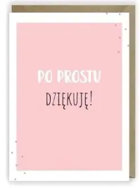 kartka-okolicznosciowa-eko-koperta-dziekuje-k001