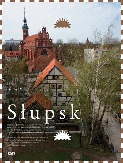 slupsk-sonia-draga