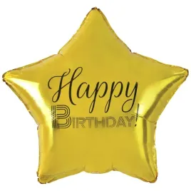 balon-foliowy-zloty-happy-birthday-urodziny-45cm-18