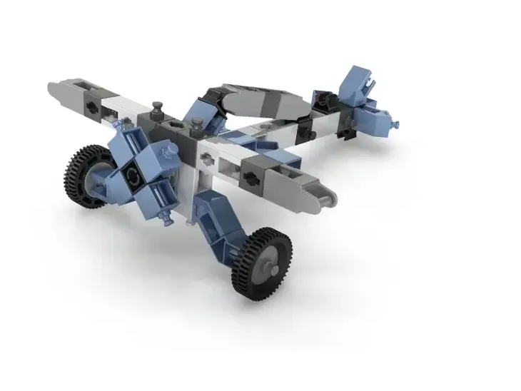 inventor-4-models-aircrafts-samoloty-engino-szerokosc-produktu-22-cm