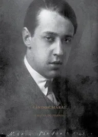 sandor-marai-ksiazka-do-pisania-austeria