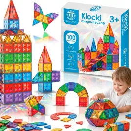klocki-magnetyczne-100-el-konstrukcyjne-3d-dla-dzieci-na-prezent-ukladanka
