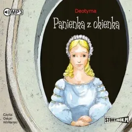 panienka-z-okienka-audiobook-storybox