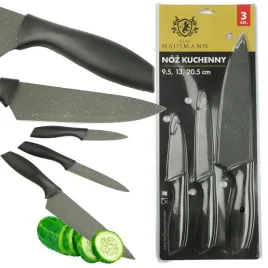 zestaw-komplet-nozy-kuchennych-stalowych-3-elementy-ostre-noze-kucharskie