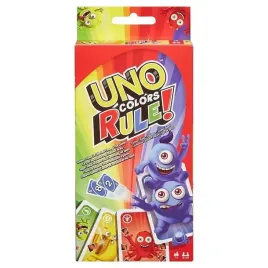 uno-kolory-rzadza-edycja-miedzynarodowa