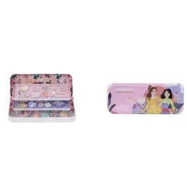 zestaw-kosmetykow-princess-markwins
