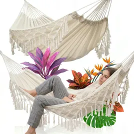 hamak-hustawka-ogrodowa-wiszaca-taras-balkon-kamping-mocna-dwuosobowa-duza