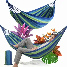 hamak-hustawka-ogrodowa-wiszaca-260x150-balkon-kamping-mocna-dwuosobowa-xxl