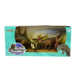 dinozaury-4szt-adar